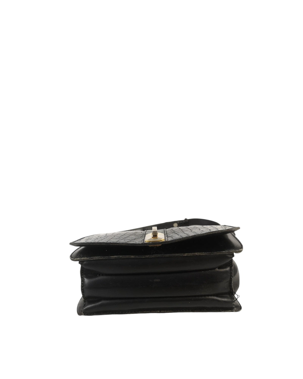 Die Taschenlady Schultertasche