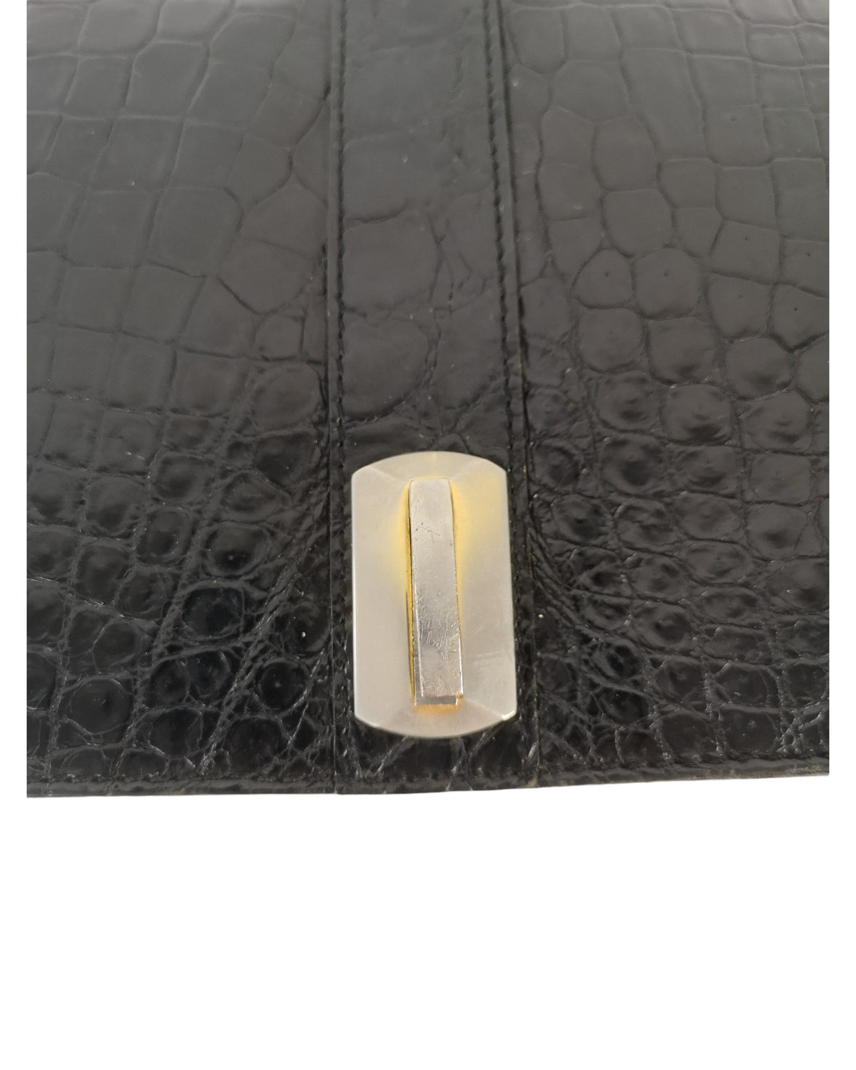 Die Taschenlady Schultertasche