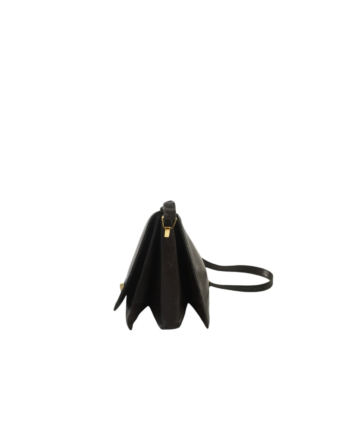Die Taschenlady Schultertasche