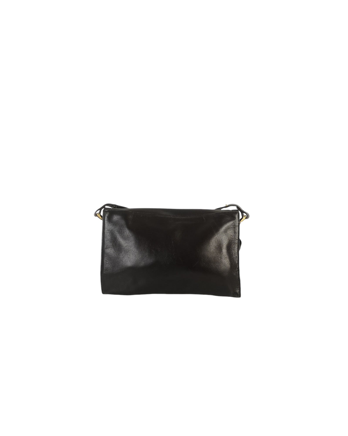 Die Taschenlady Schultertasche