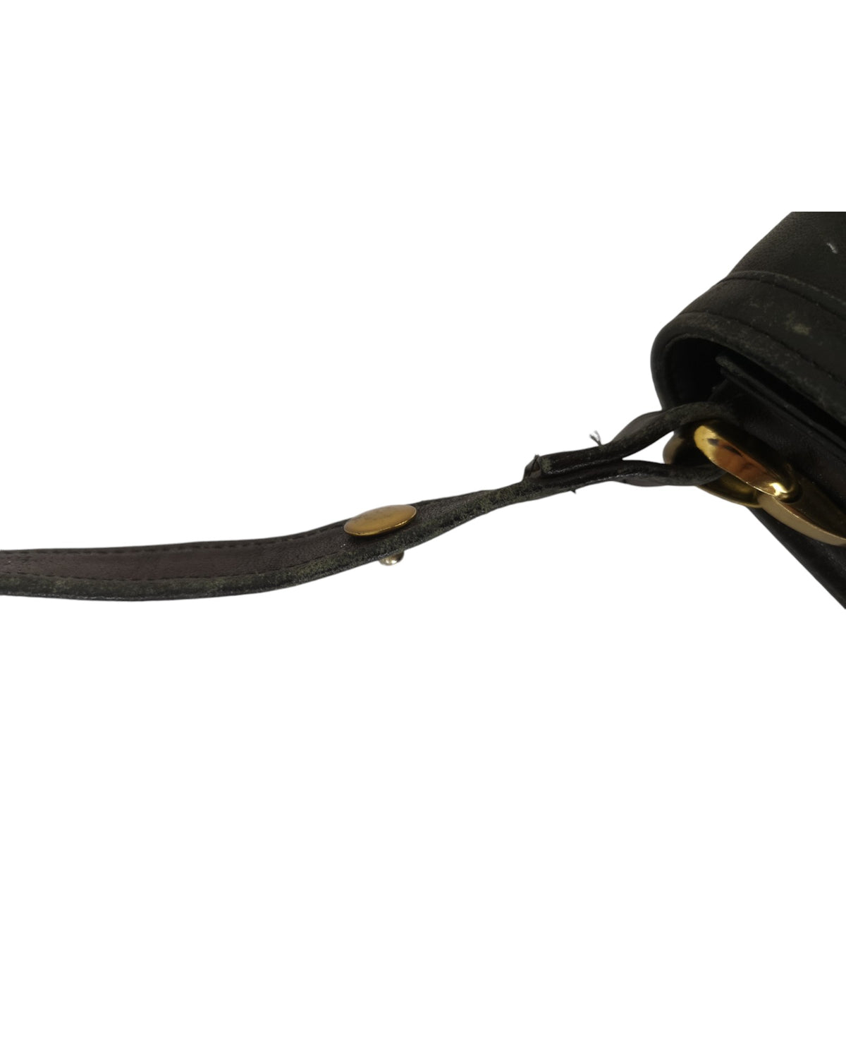 Die Taschenlady Schultertasche