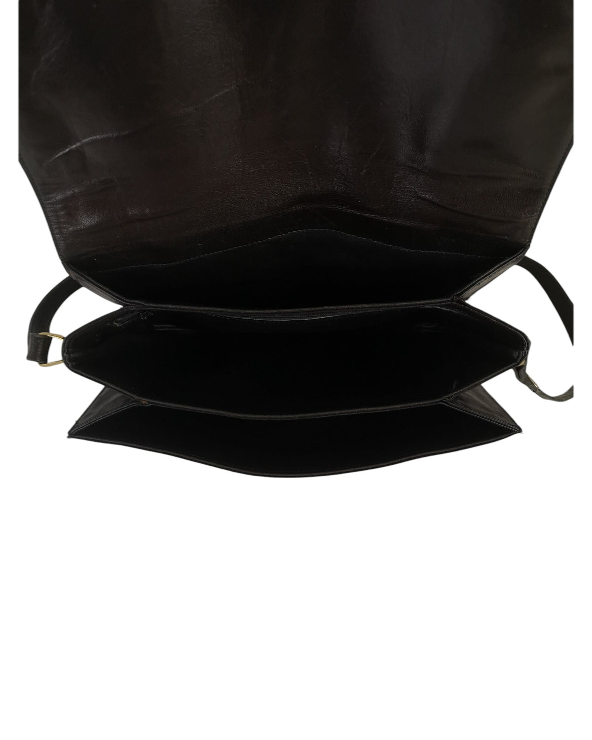 Die Taschenlady Schultertasche