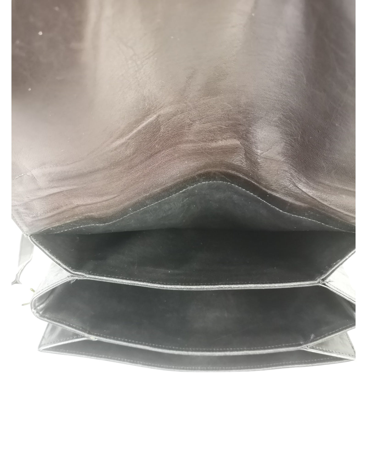 Die Taschenlady Schultertasche