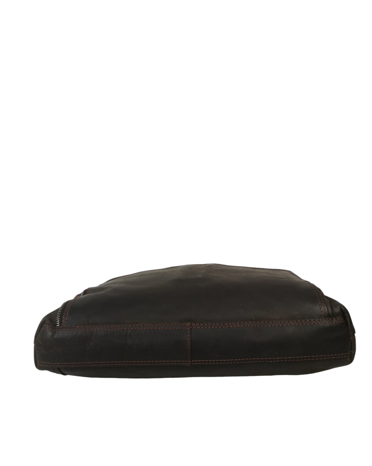 GreenBurry Henkeltasche Handmade
