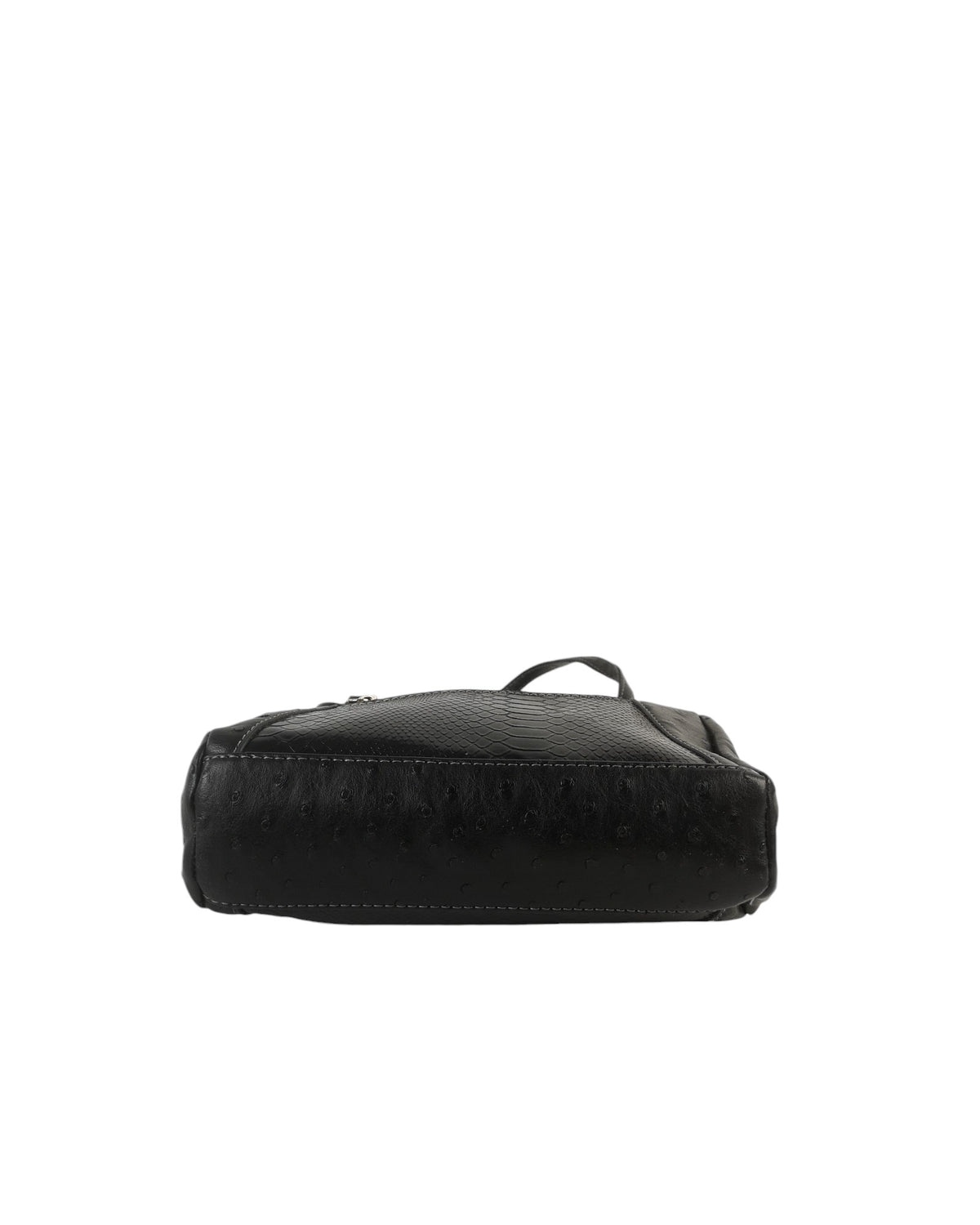 U.S. Polo Damen Umhängetasche, schwarz 98-5509-01