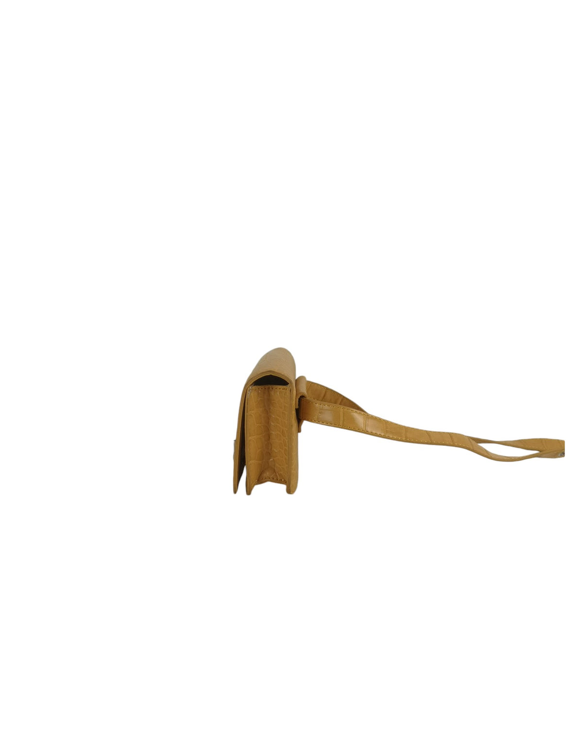 Pull&Bear Bauchtasche