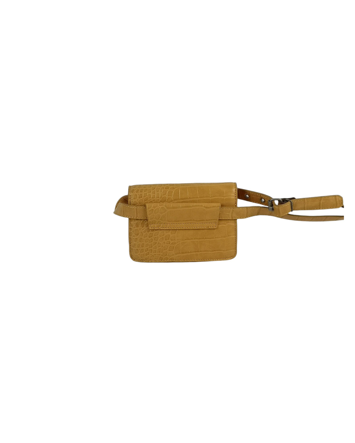 Pull&Bear Bauchtasche