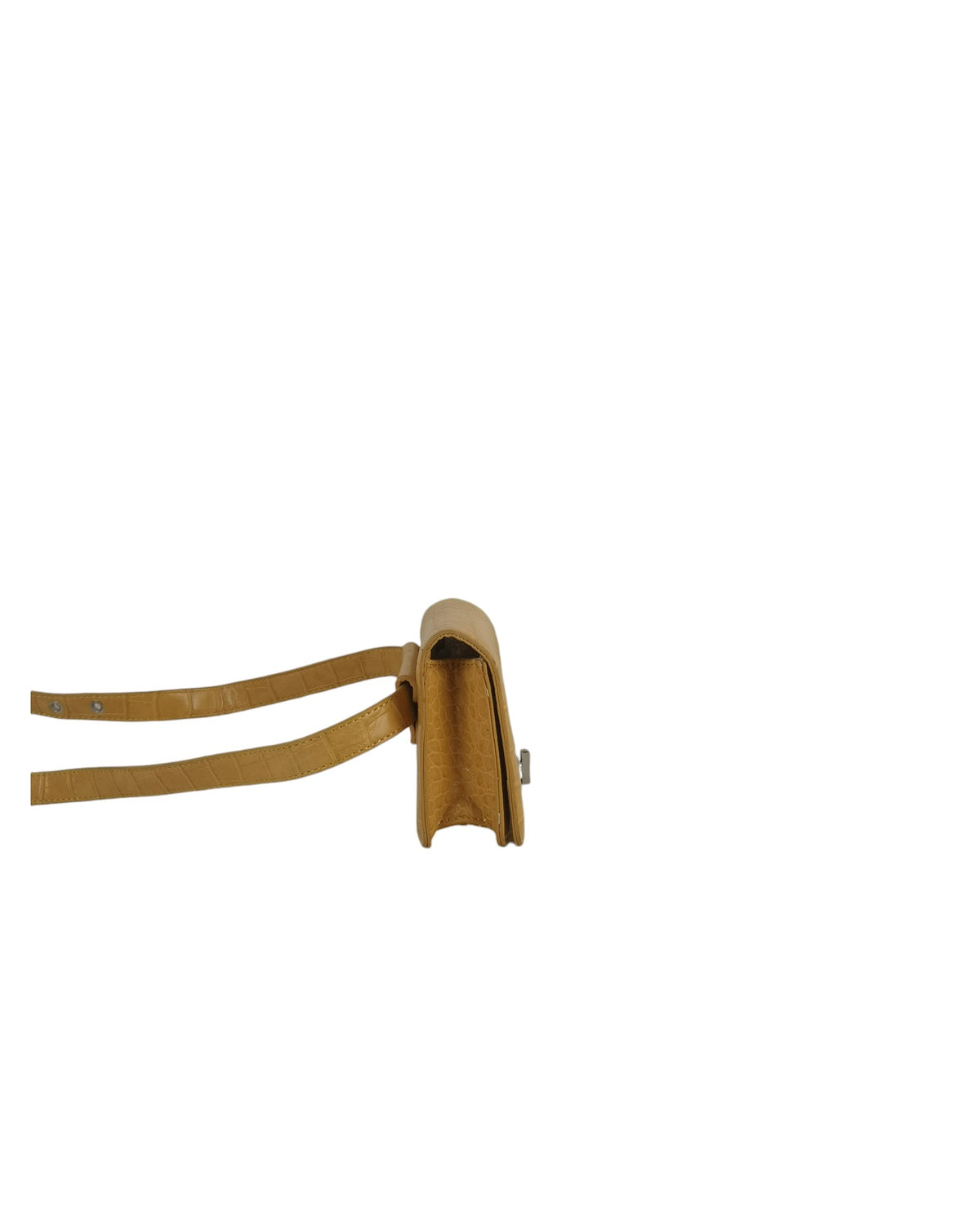 Pull&Bear Bauchtasche