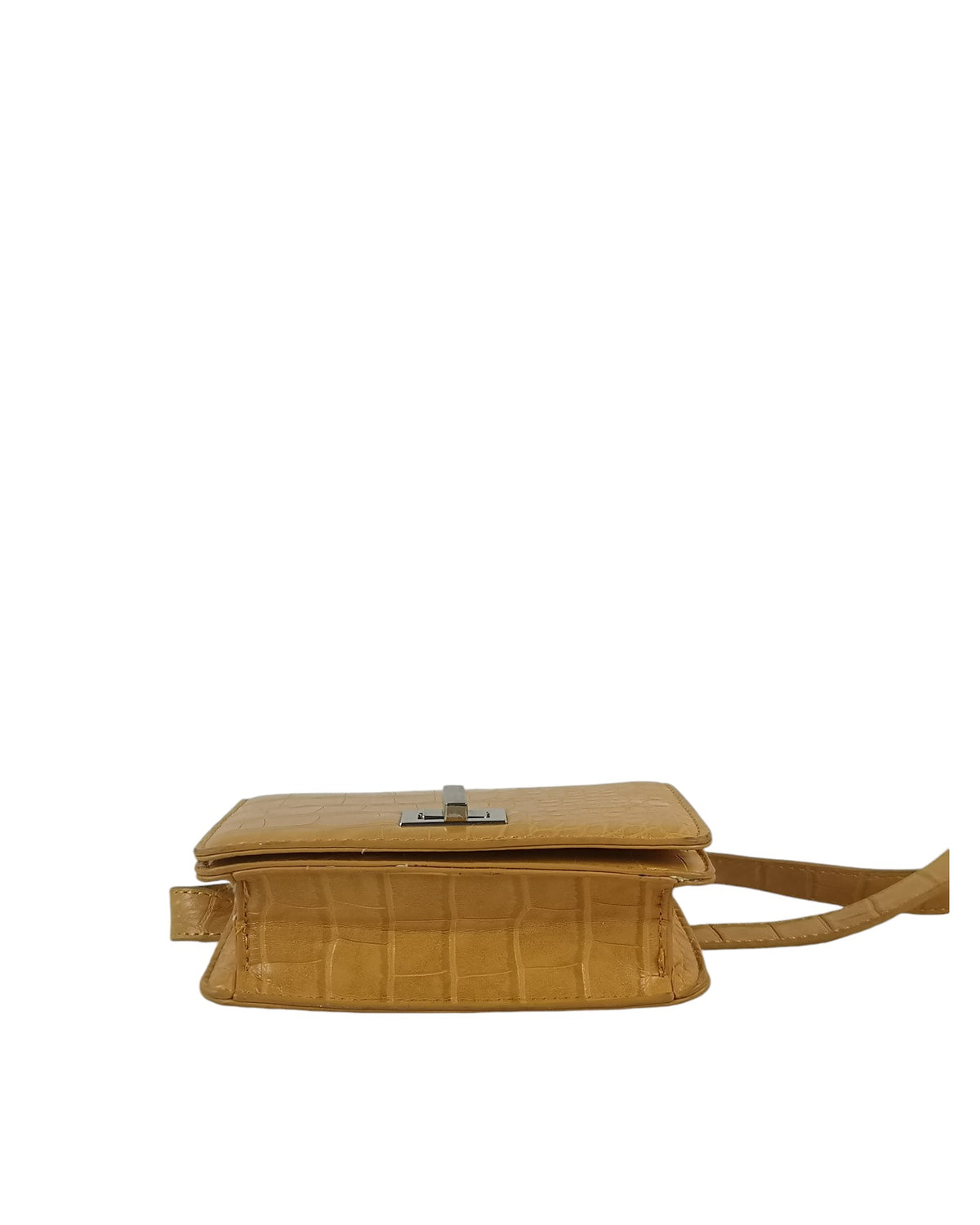 Pull&Bear Bauchtasche