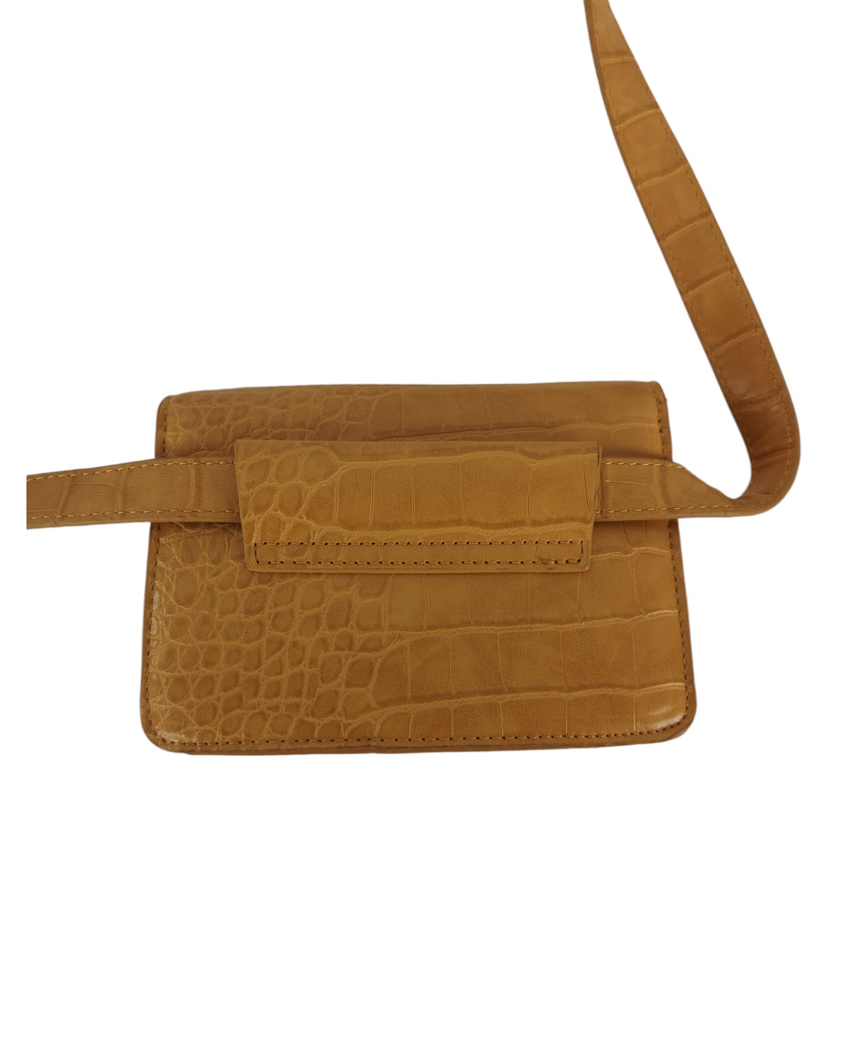 Pull&Bear Bauchtasche