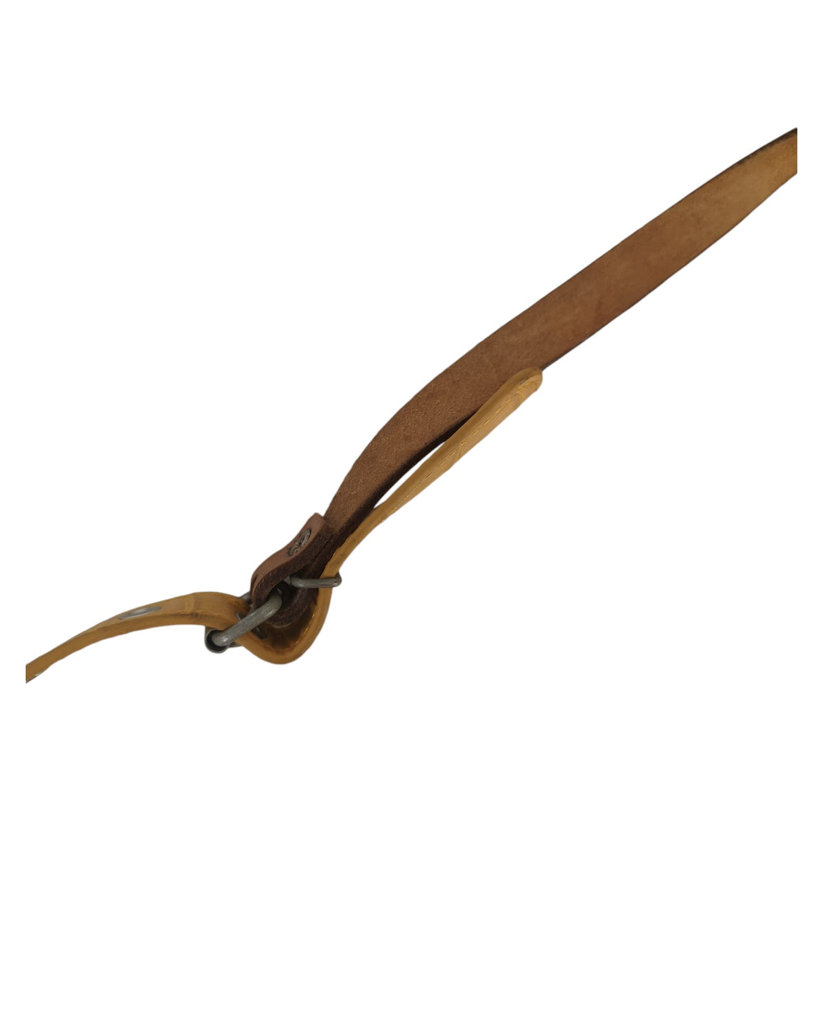 Pull&Bear Bauchtasche
