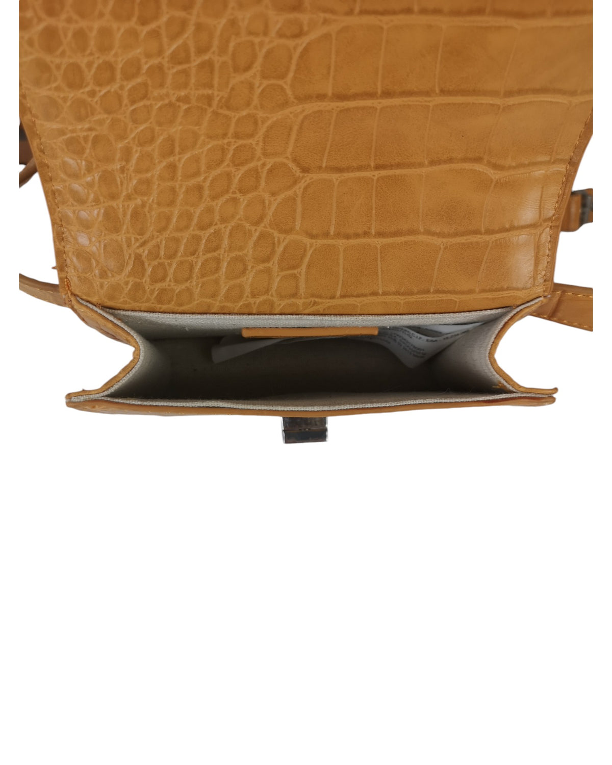 Pull&Bear Bauchtasche