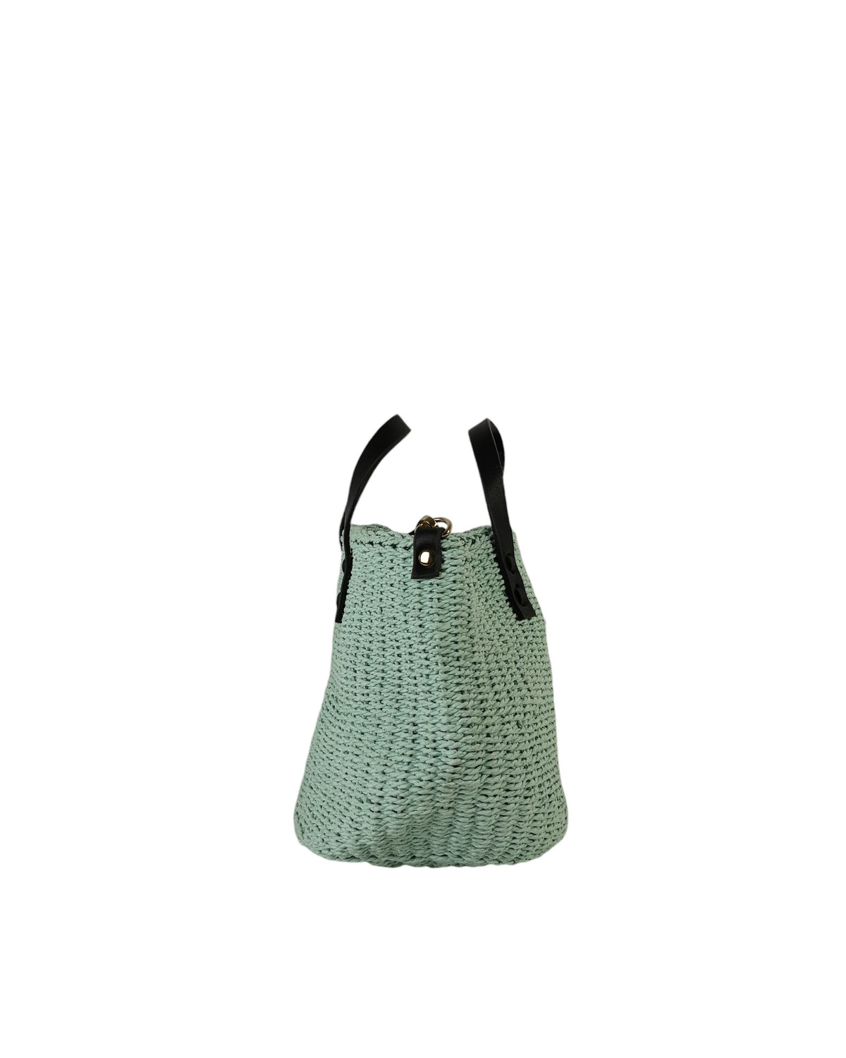 Zara Schultertasche