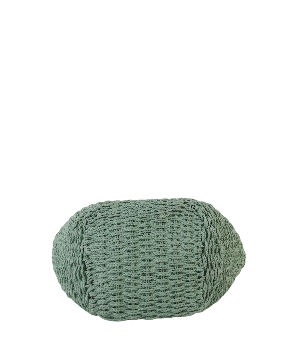 Zara Schultertasche