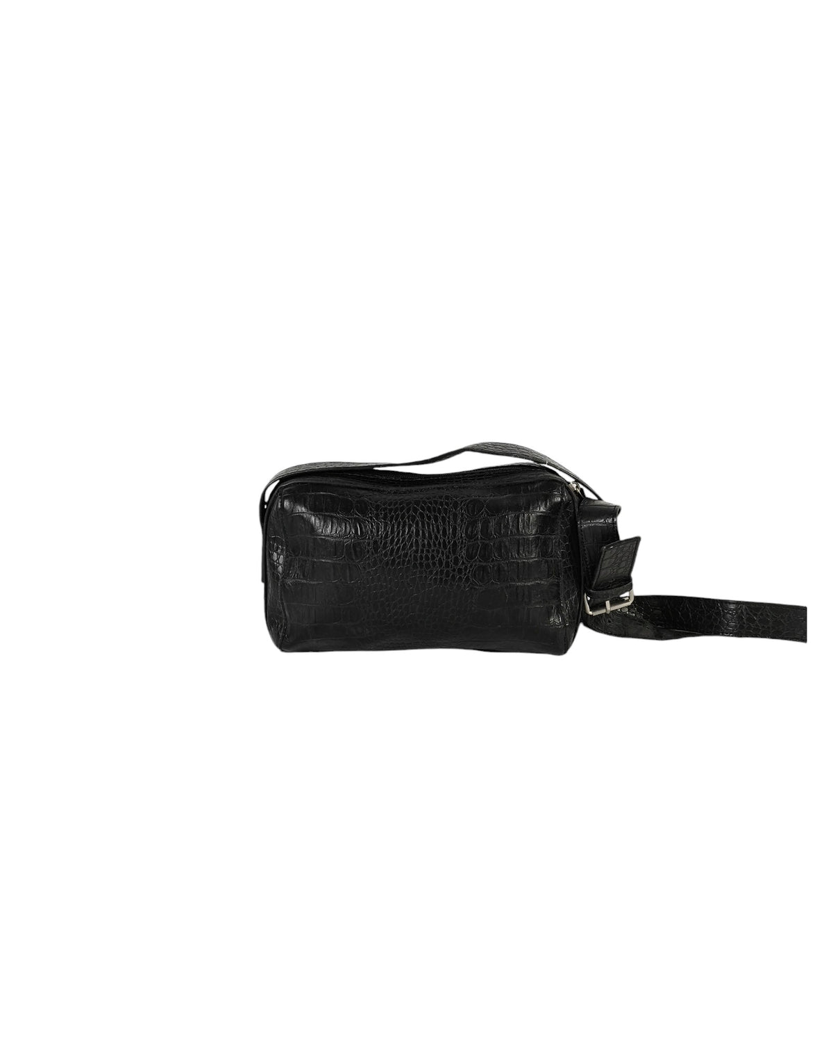 Gerry Weber Umhängetasche