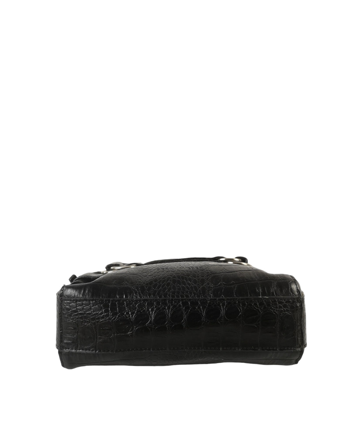 Gerry Weber Umhängetasche