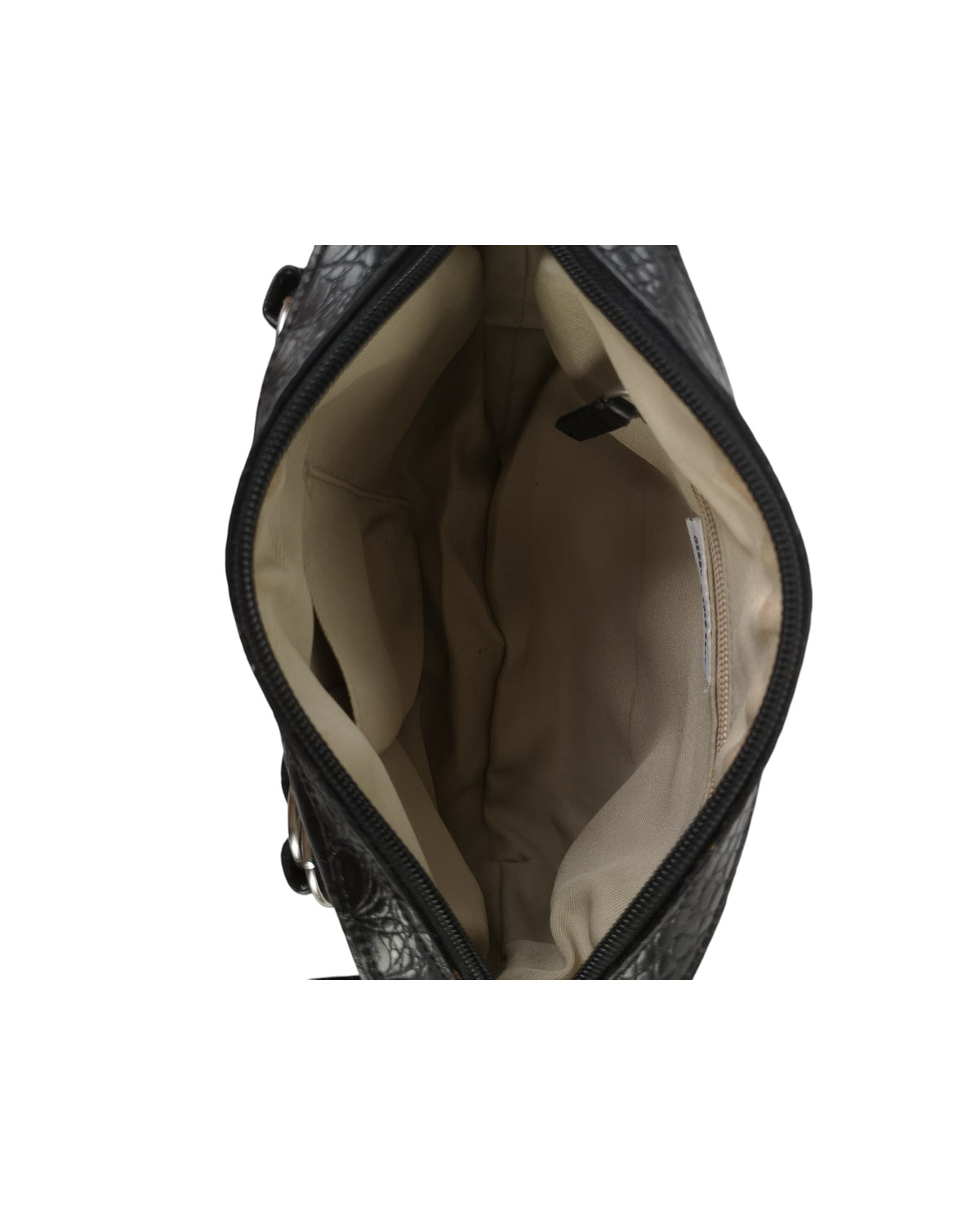 Gerry Weber Umhängetasche