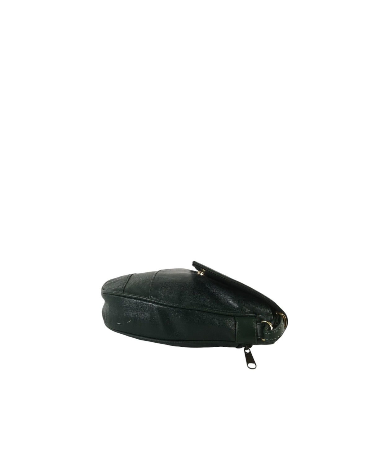 Die Taschenlady Umhängetasche