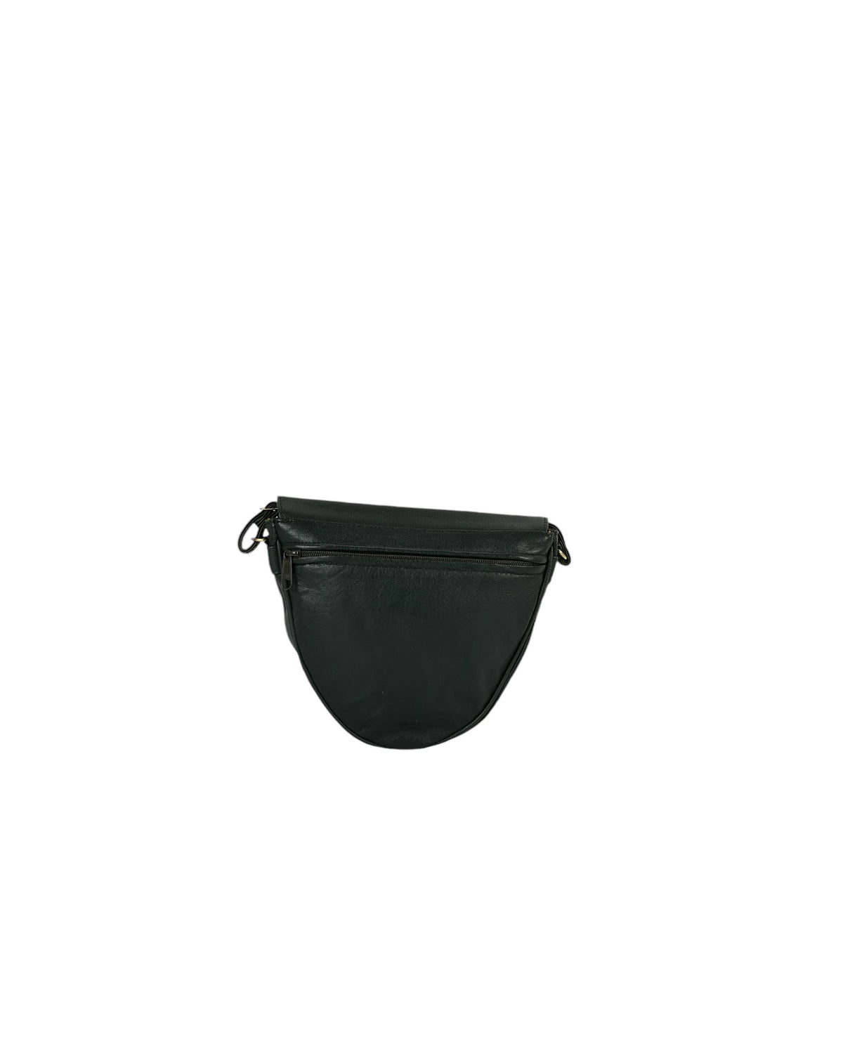 Die Taschenlady Umhängetasche