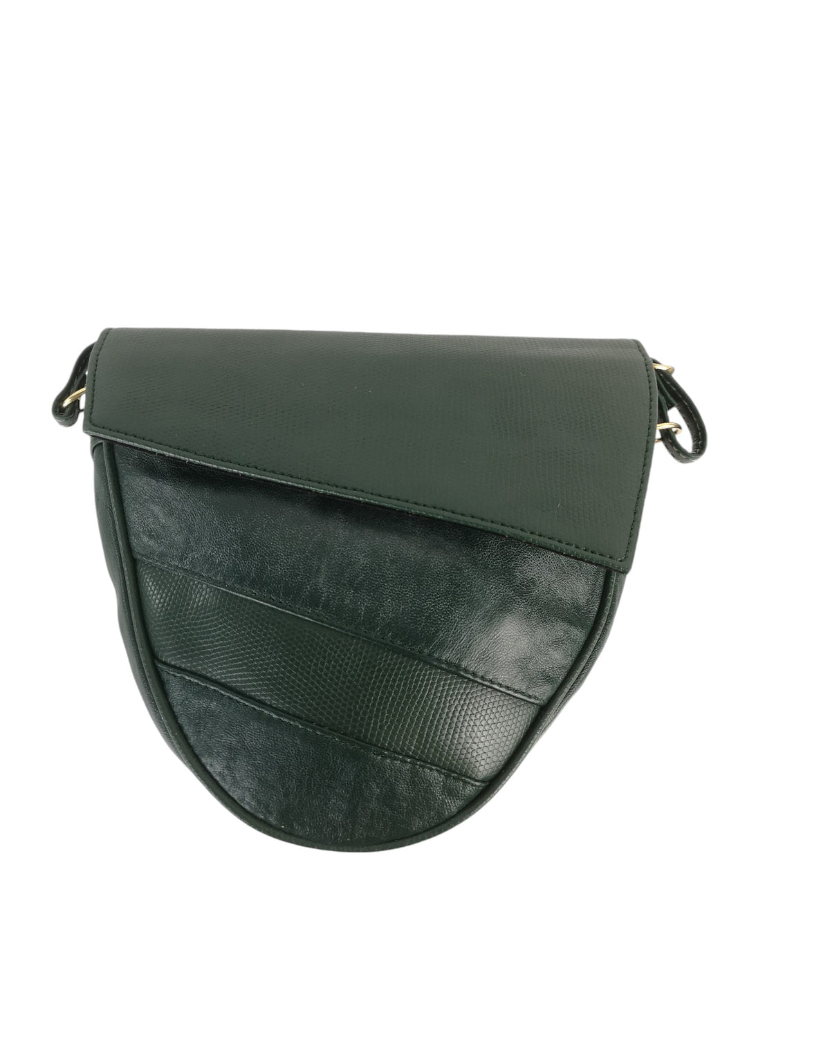 Die Taschenlady Umhängetasche