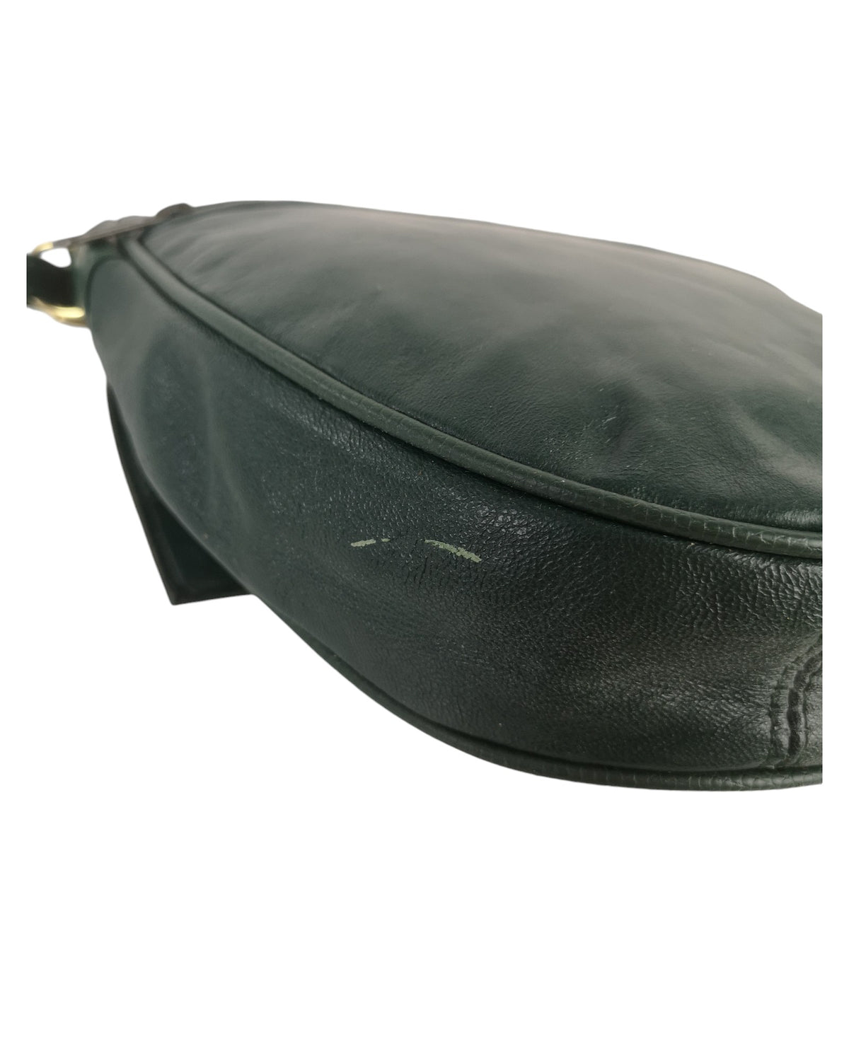 Die Taschenlady Umhängetasche