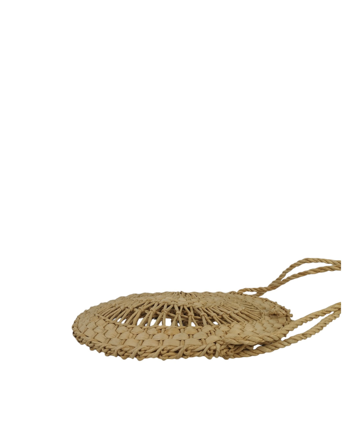 Die Taschenlady Schultertasche
