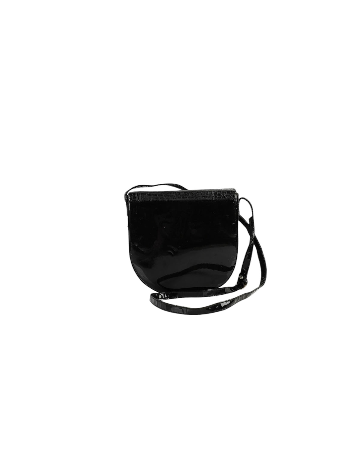 Picard Schultertasche