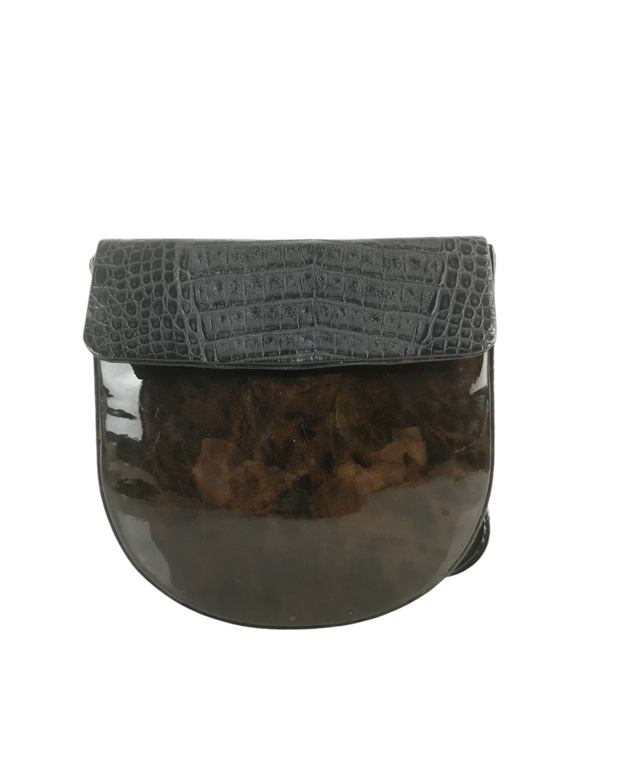 Picard Schultertasche