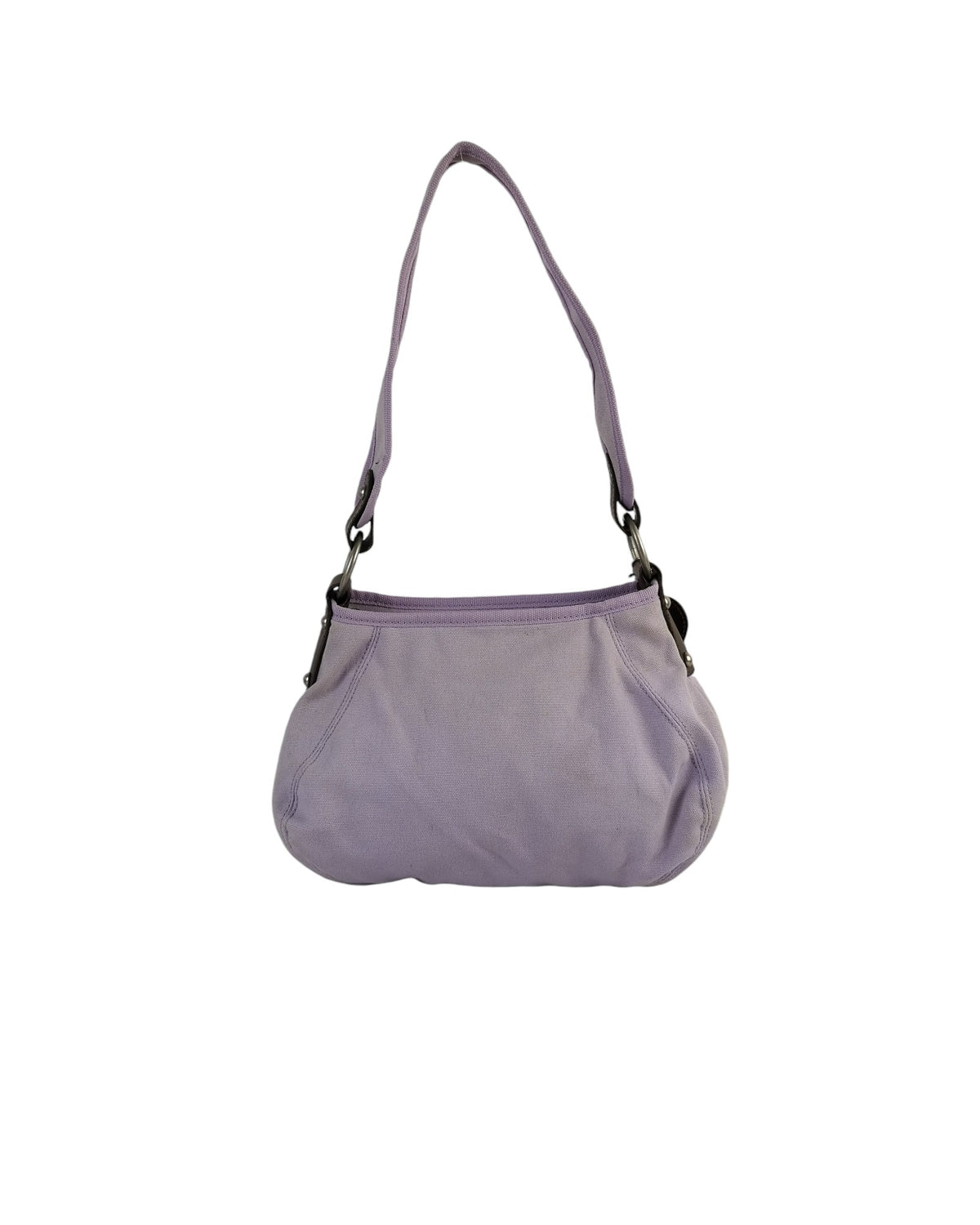 S.Oliver Henkeltasche