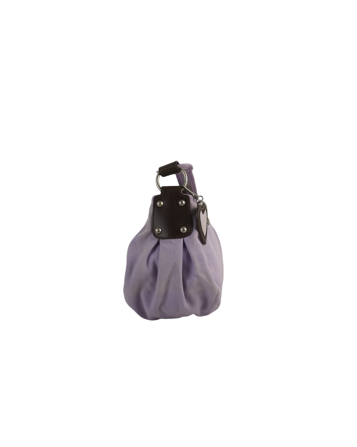 S.Oliver Henkeltasche