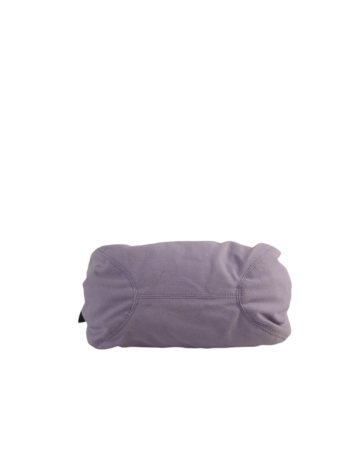 S.Oliver Henkeltasche