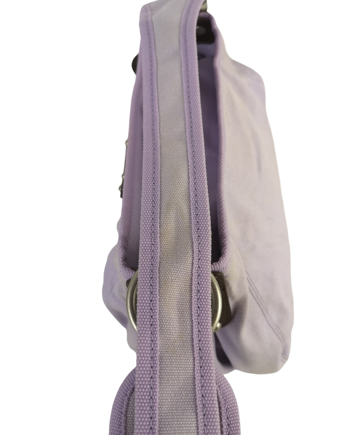 S.Oliver Henkeltasche