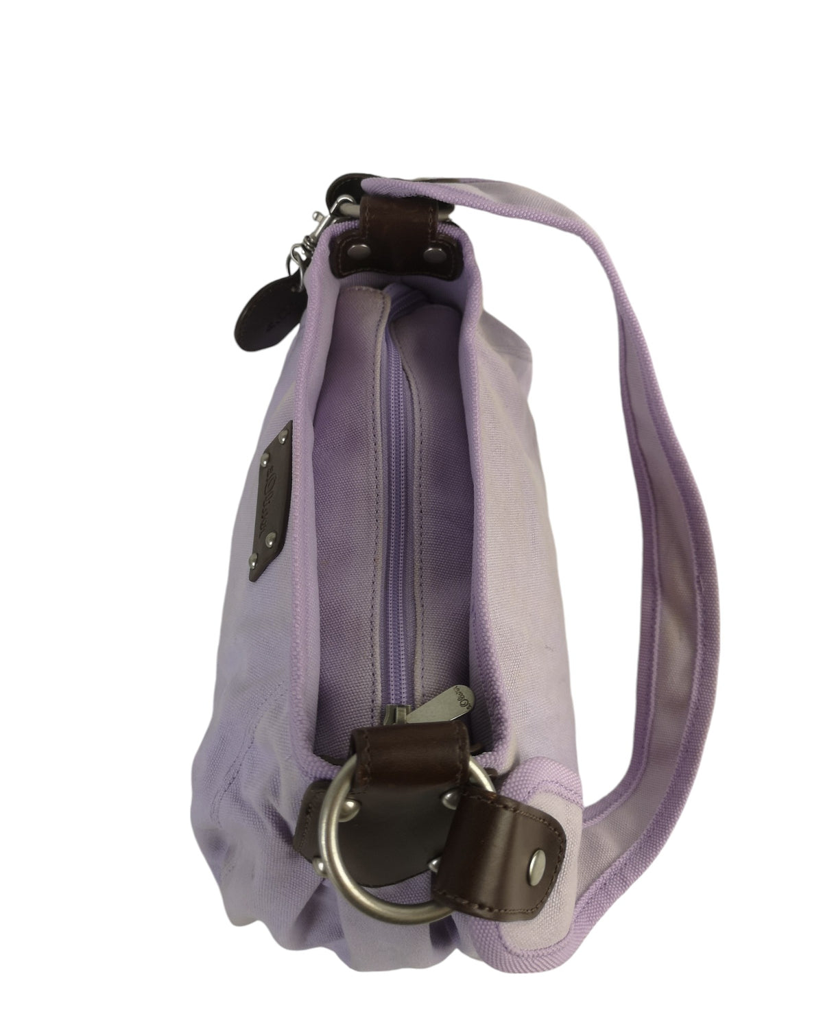 S.Oliver Henkeltasche