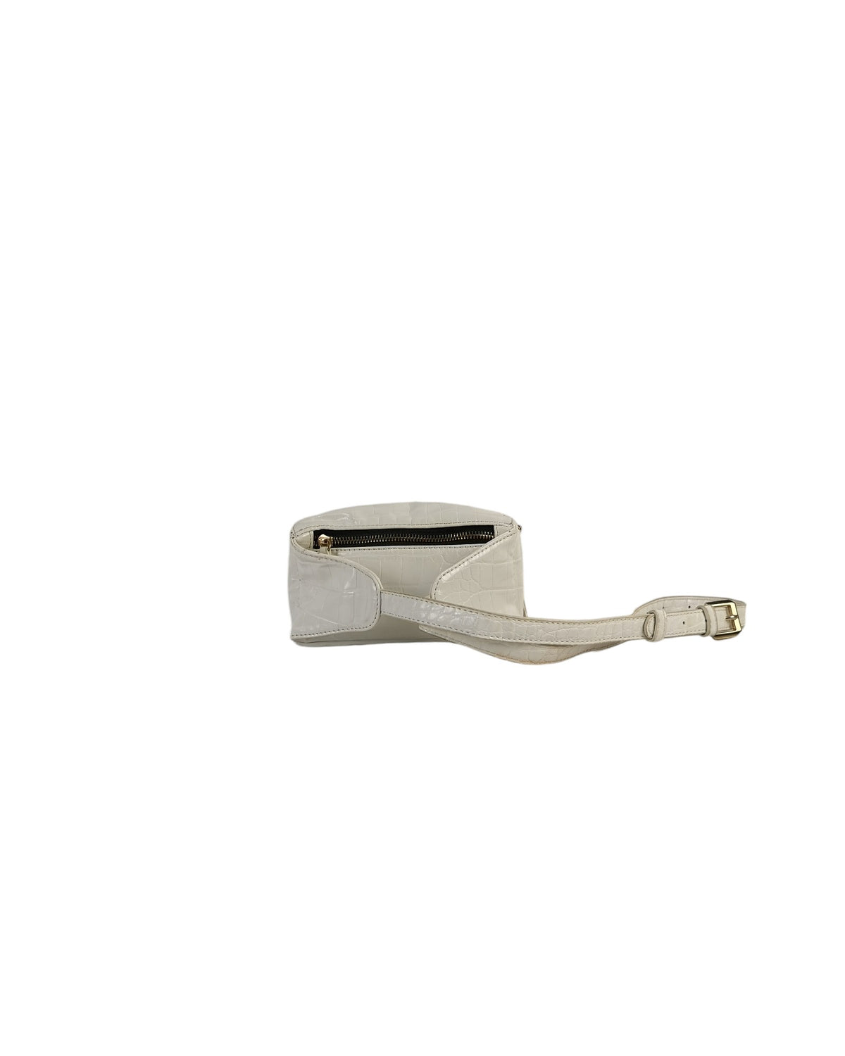 Topshop Bauchtasche