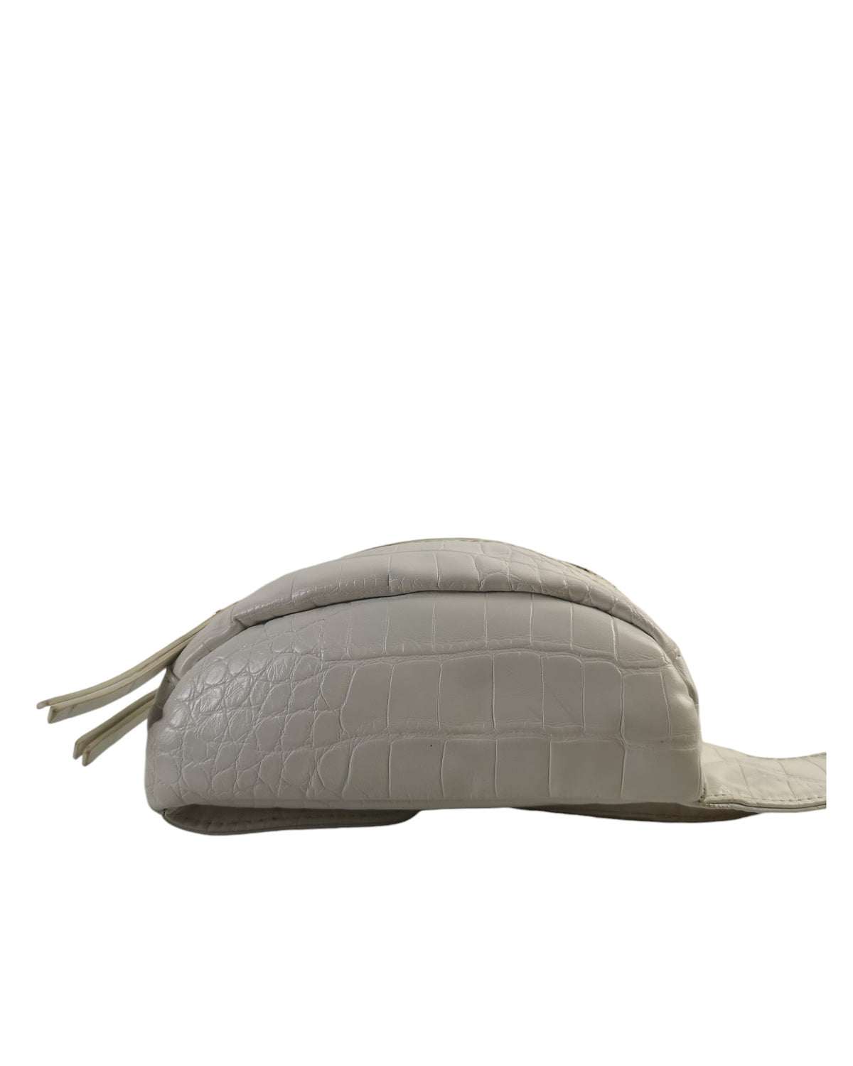 Topshop Bauchtasche