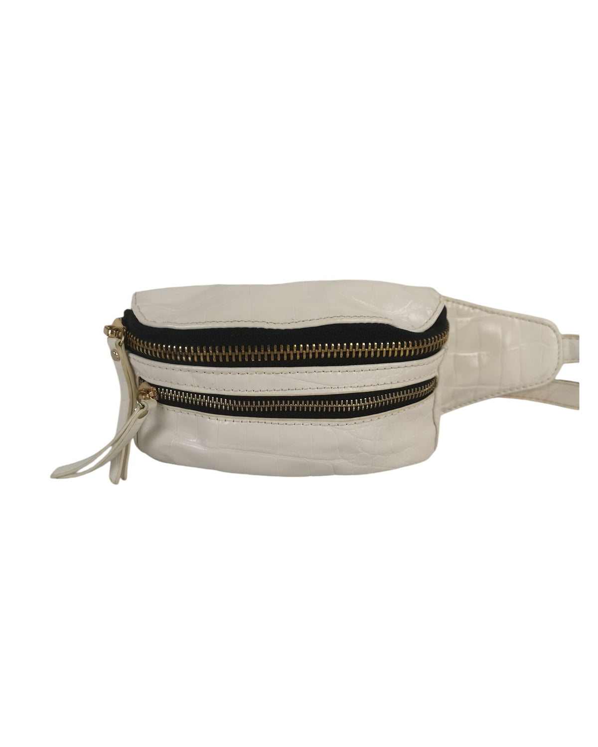 Topshop Bauchtasche