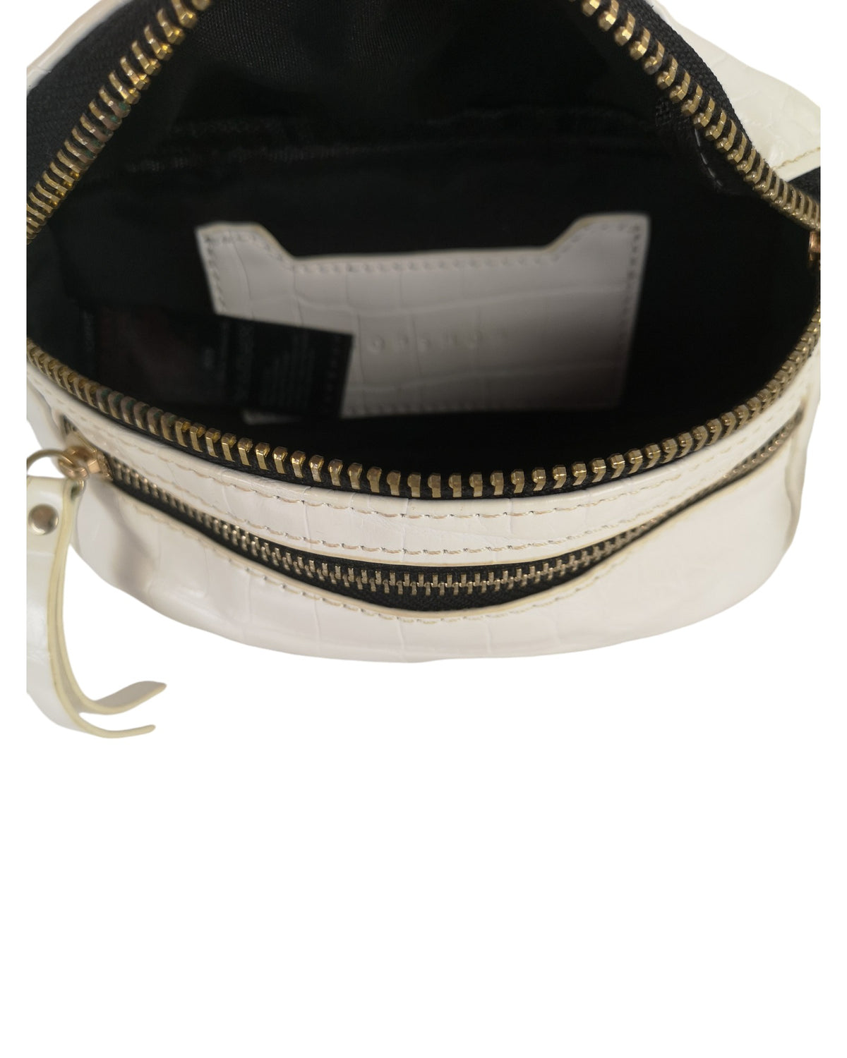 Topshop Bauchtasche
