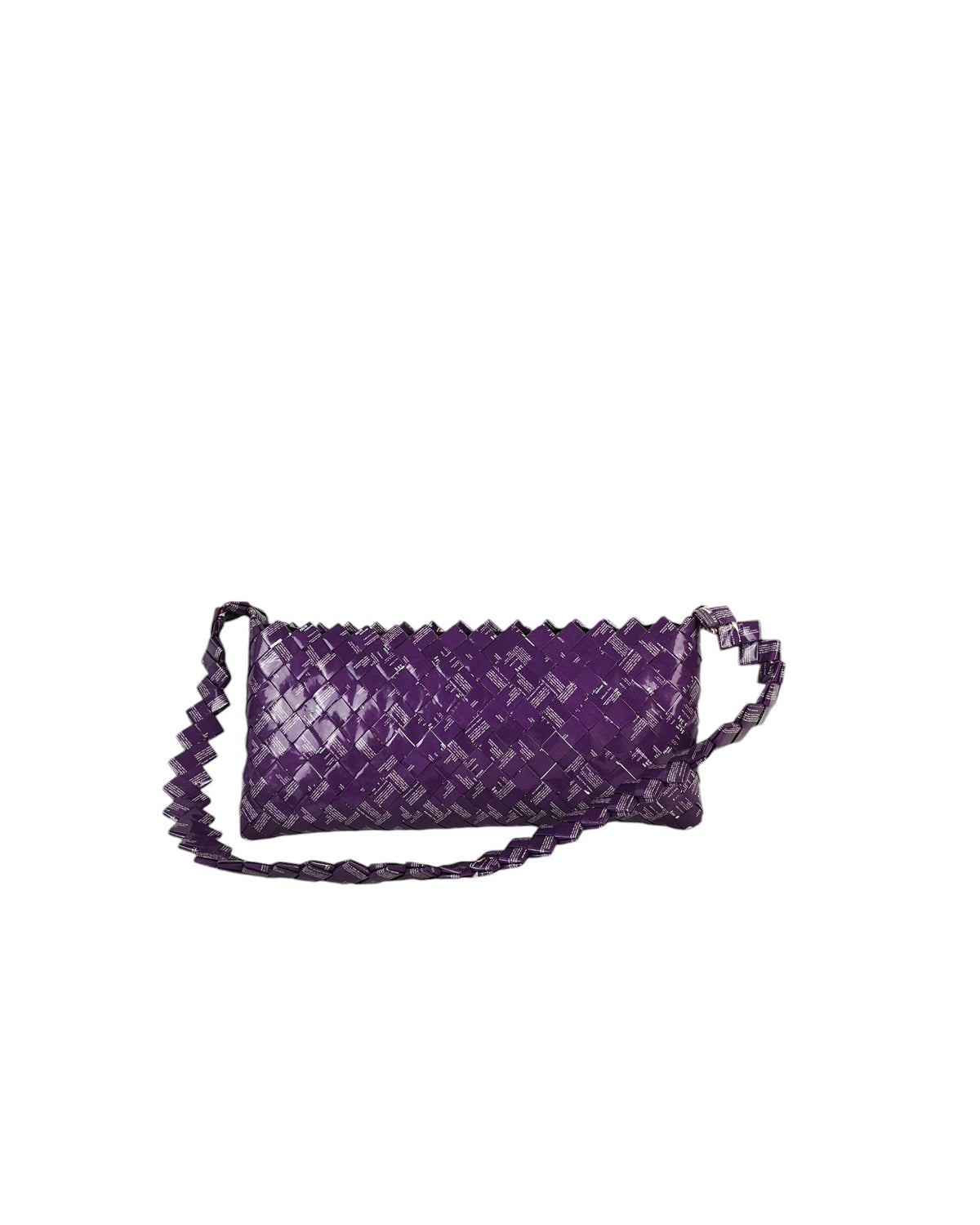 Die Taschenlady Schultertasche