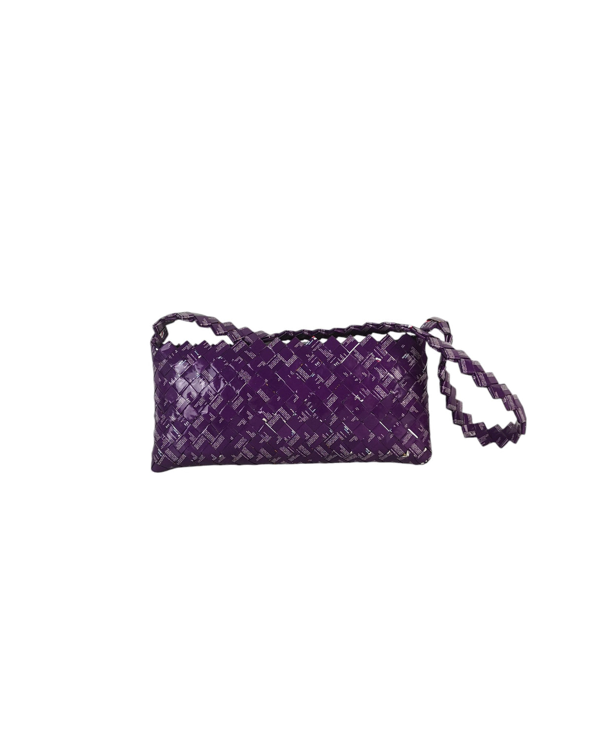 Die Taschenlady Schultertasche