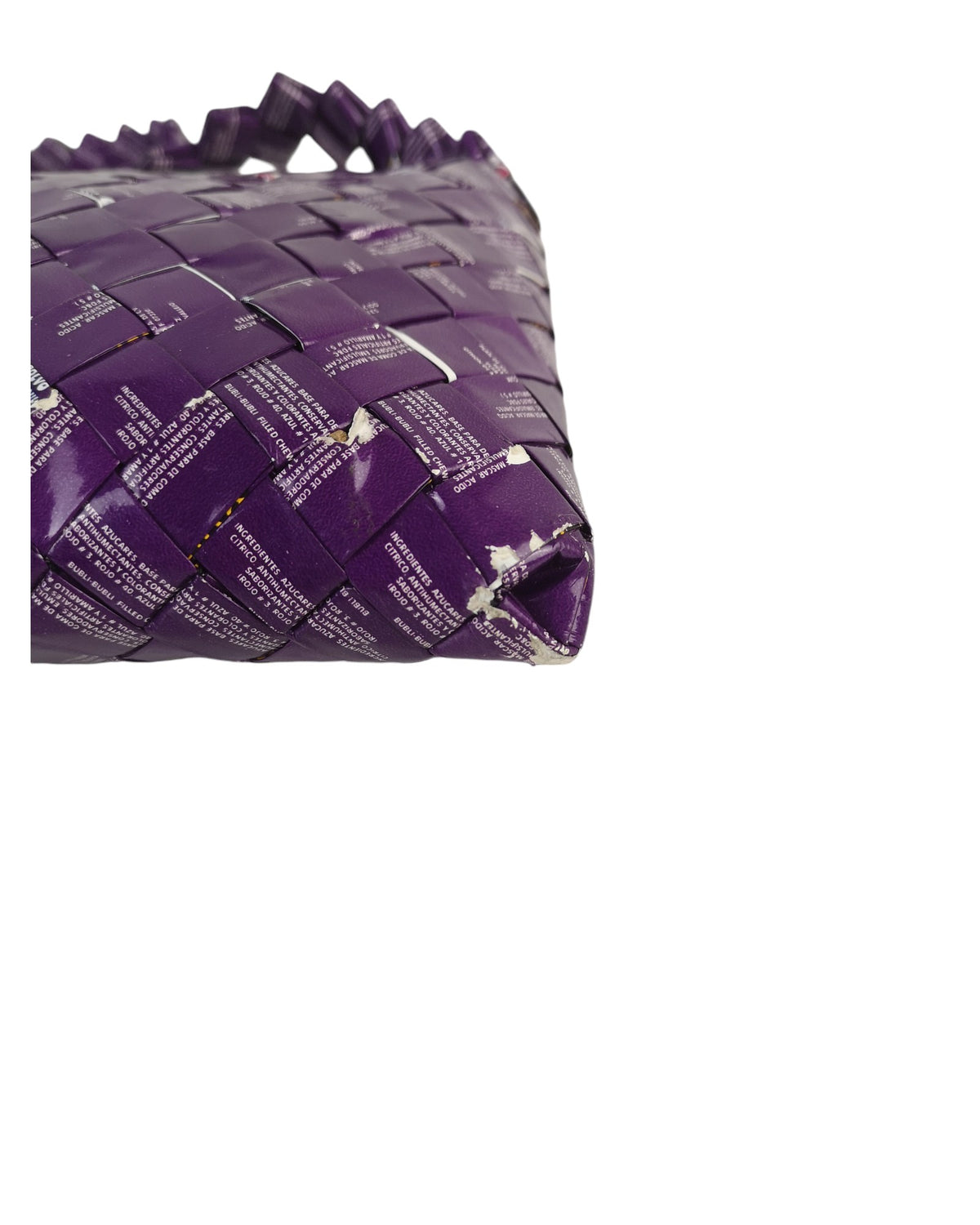 Die Taschenlady Schultertasche