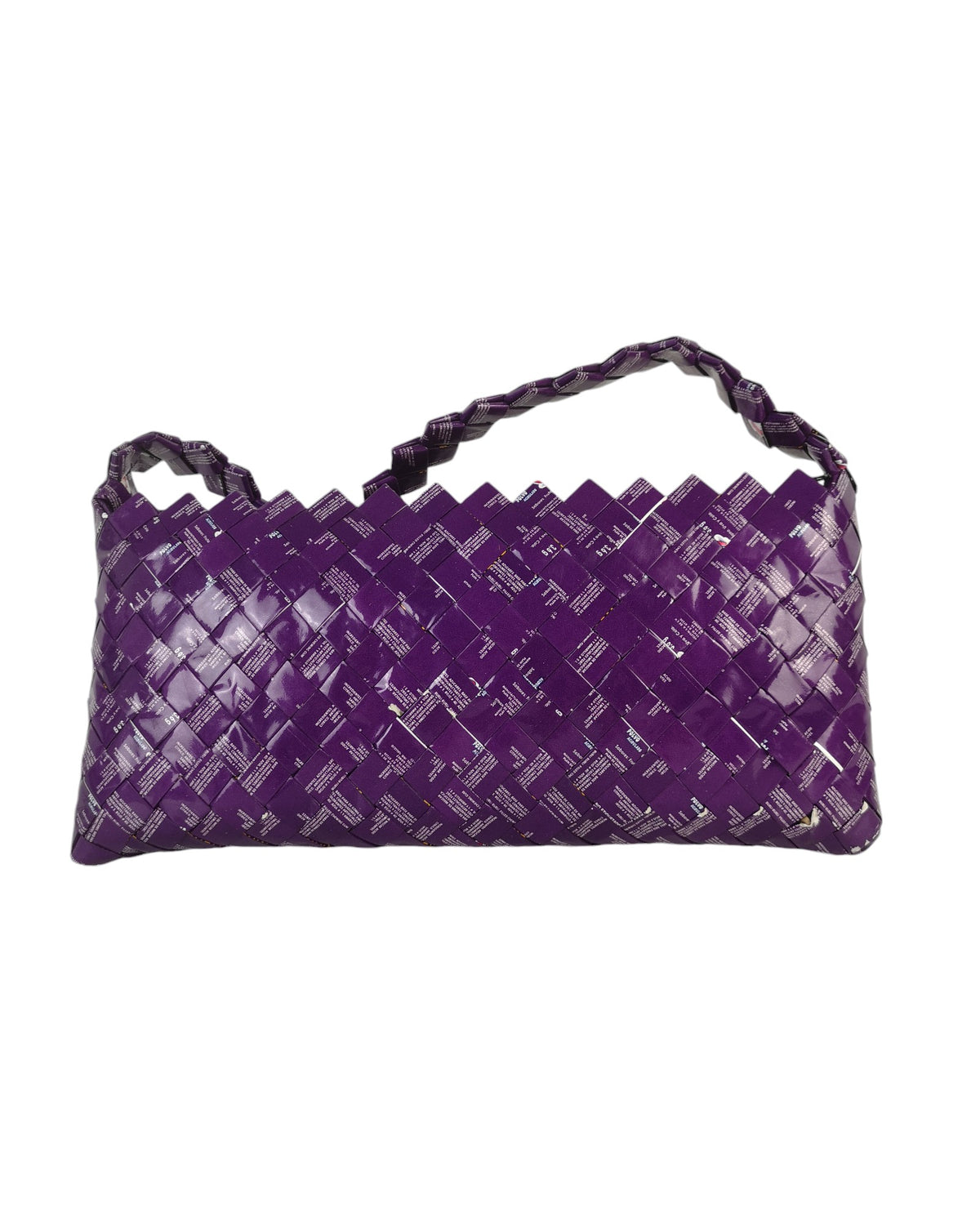 Die Taschenlady Schultertasche