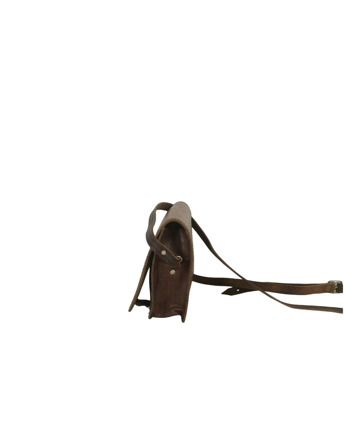 Die Taschenlady Umhängetasche