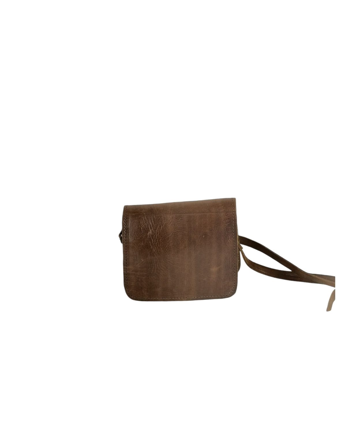 Die Taschenlady Umhängetasche