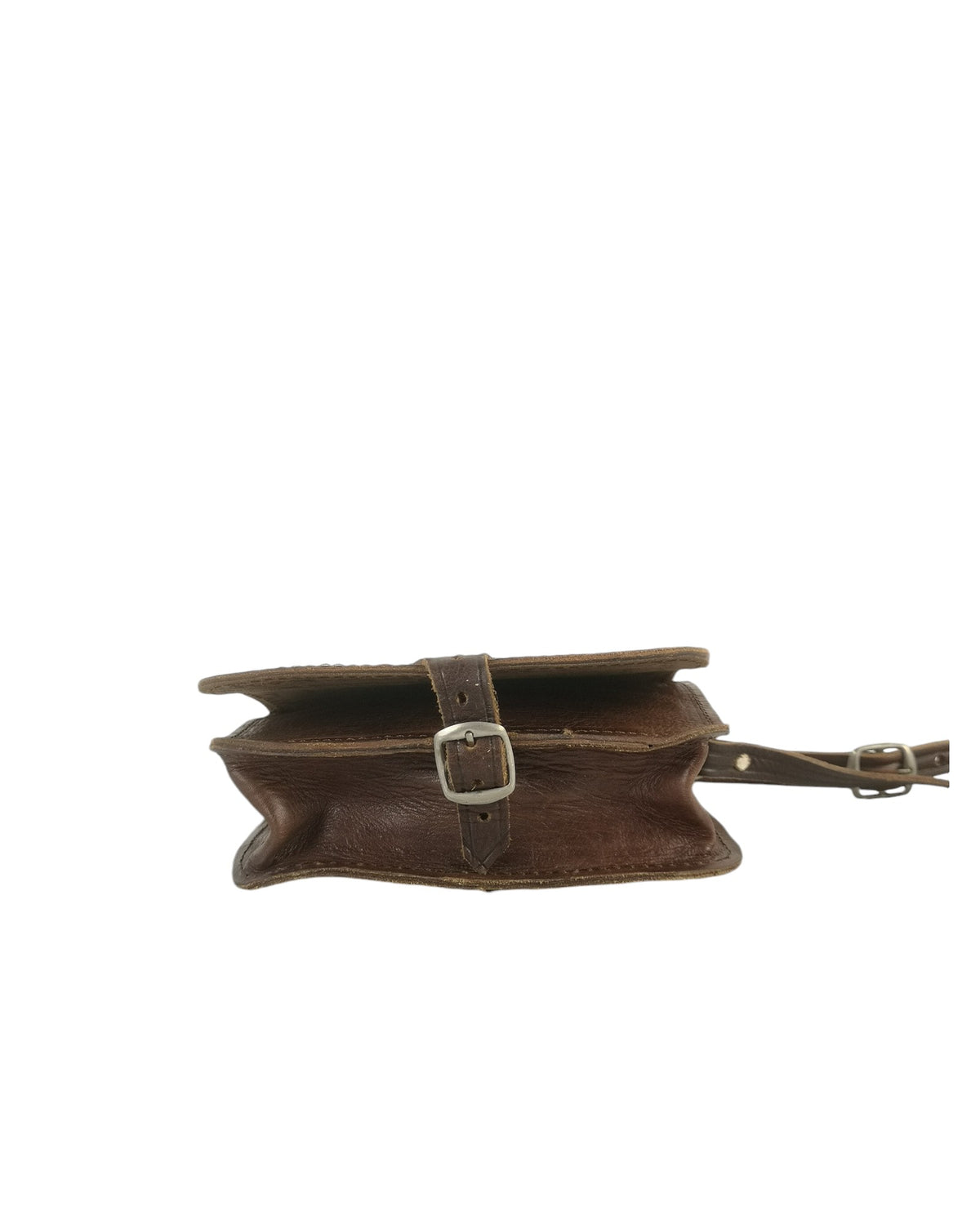 Die Taschenlady Umhängetasche