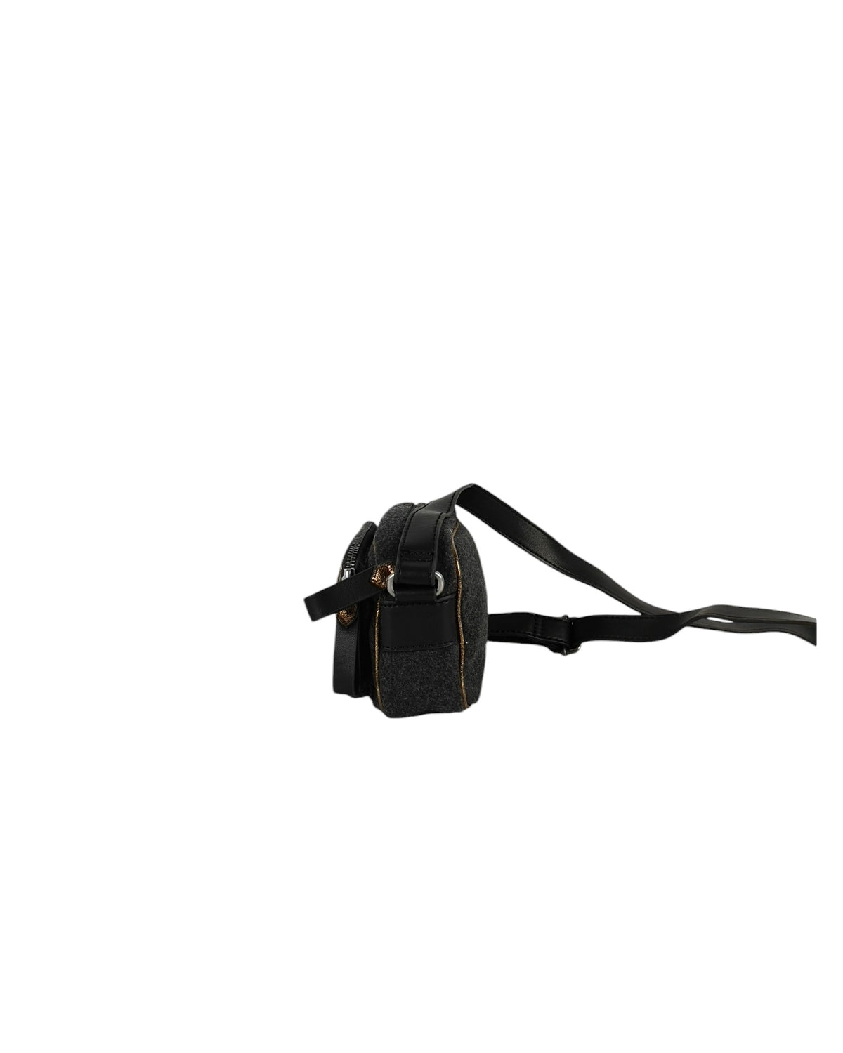 Die Taschenlady Umhängetasche