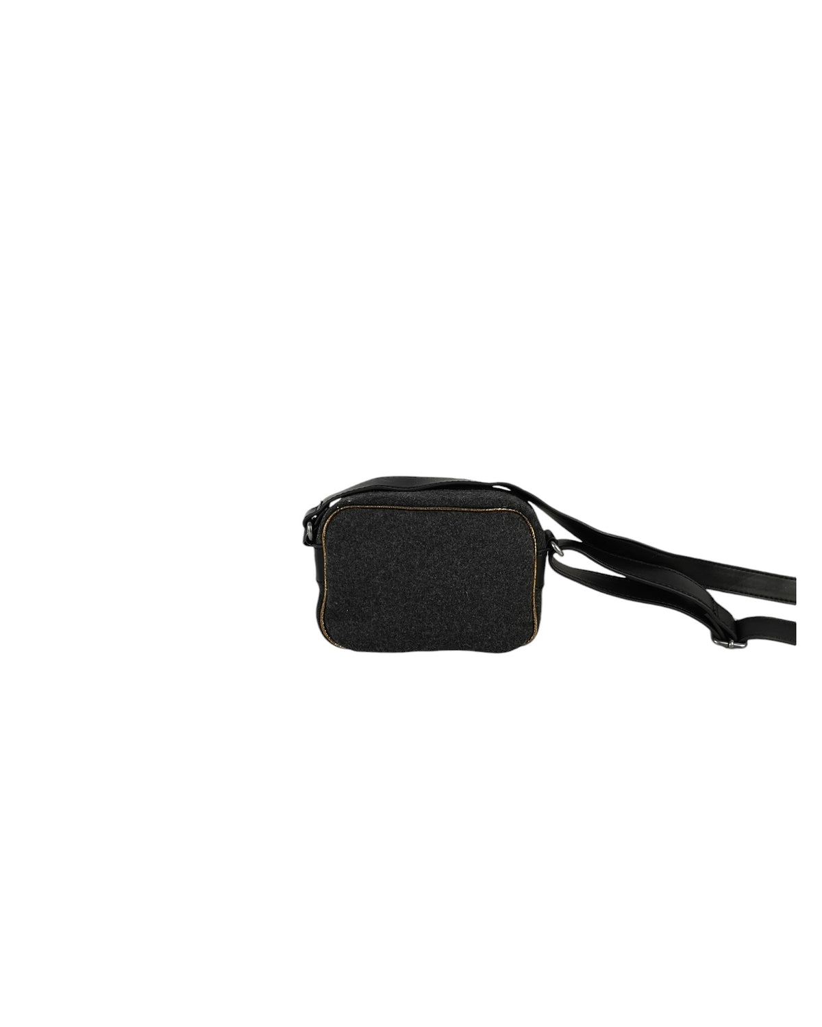 Die Taschenlady Umhängetasche