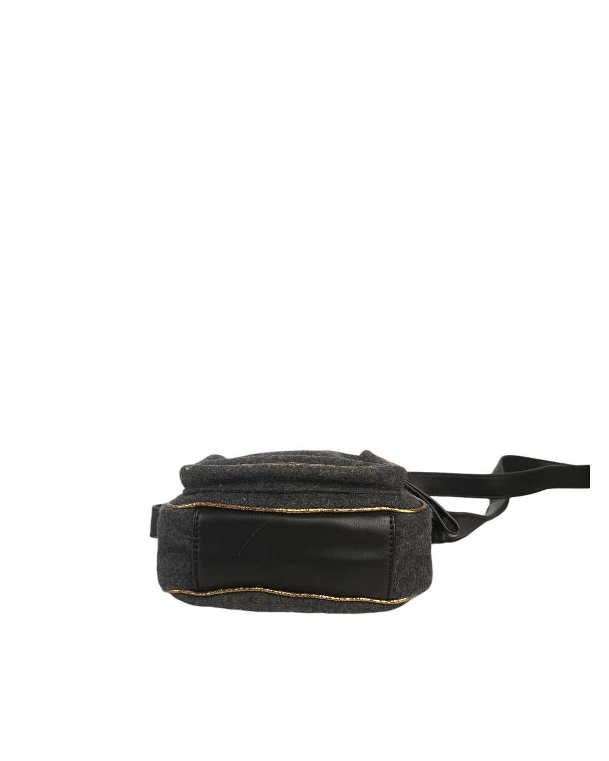 Die Taschenlady Umhängetasche