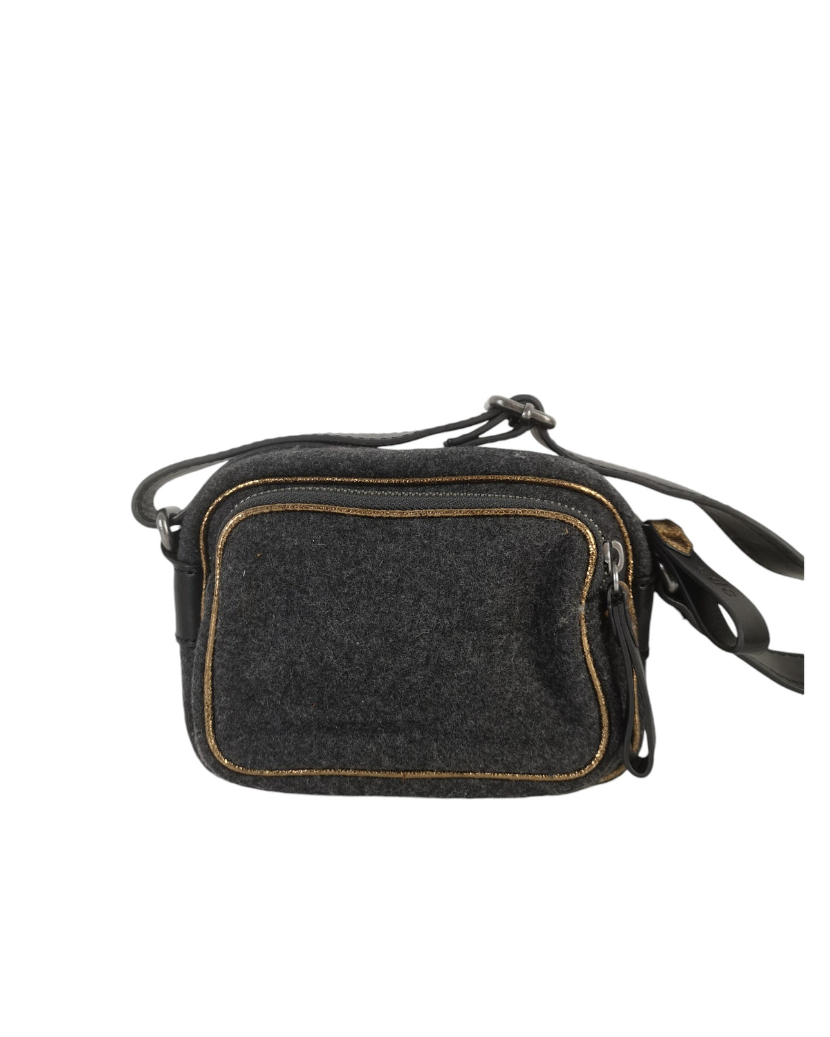 Die Taschenlady Umhängetasche