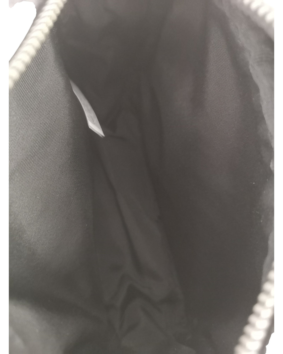 Die Taschenlady Umhängetasche