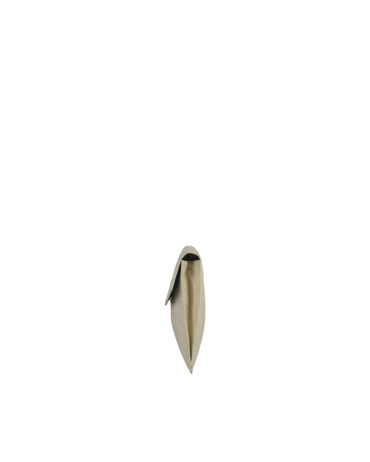 Heine Exclusiv Clutch